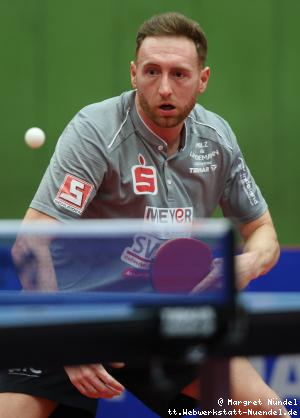 Marc Preuss (J&uuml;lich)