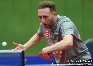 Marc Preuss (J&uuml;lich)