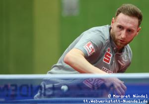 Marc Preuss (J&uuml;lich)