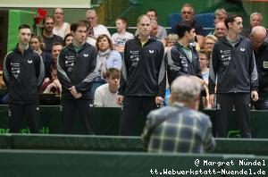 Team Hohenstein-Ernstthal