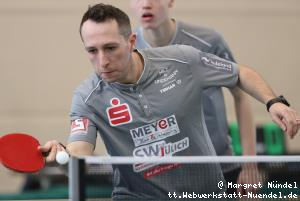Dragos Olteanu (J&uuml;lich)