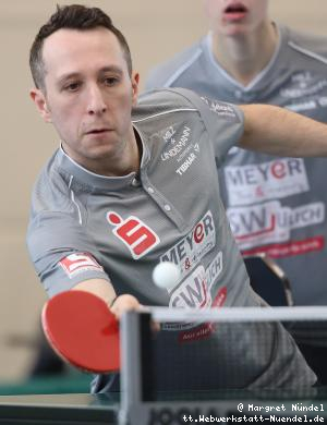 Dragos Olteanu (J&uuml;lich)