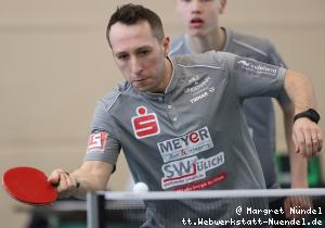 Dragos Olteanu (J&uuml;lich)