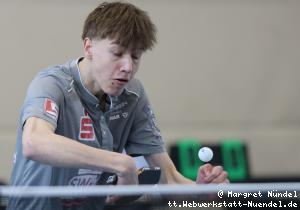 Manuel Prohaska (J&uuml;lich)