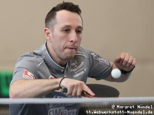 Dragos Olteanu (J&uuml;lich)