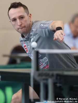 Dragos Olteanu (J&uuml;lich)