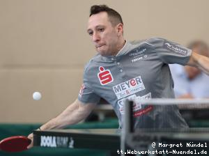 Dragos Olteanu (J&uuml;lich)