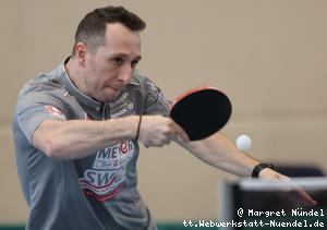 Dragos Olteanu (J&uuml;lich)