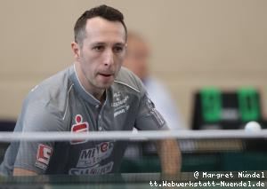 Dragos Olteanu (J&uuml;lich)