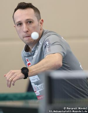 Dragos Olteanu (J&uuml;lich)
