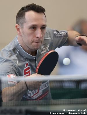 Dragos Olteanu (J&uuml;lich)
