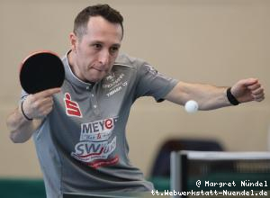 Dragos Olteanu (J&uuml;lich)