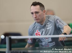 Dragos Olteanu (J&uuml;lich)