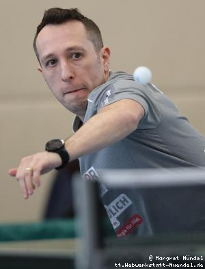 Dragos Olteanu (J&uuml;lich)
