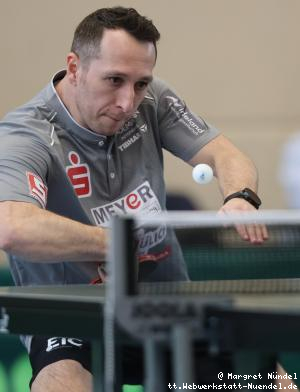 Dragos Olteanu (J&uuml;lich)