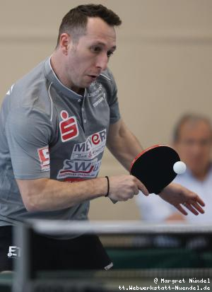 Dragos Olteanu (J&uuml;lich)