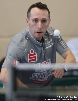 Dragos Olteanu (J&uuml;lich)