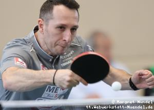 Dragos Olteanu (J&uuml;lich)