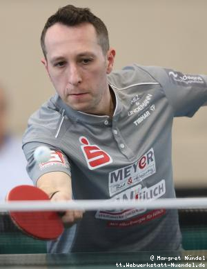 Dragos Olteanu (J&uuml;lich)