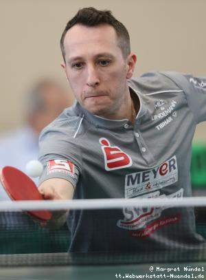 Dragos Olteanu (J&uuml;lich)