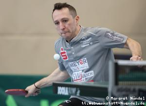 Dragos Olteanu (J&uuml;lich)