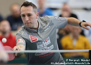 Dragos Olteanu (J&uuml;lich)