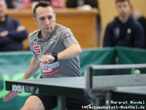 Dragos Olteanu (J&uuml;lich)