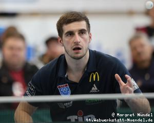 Aleksa Gacev (Lampertheim)