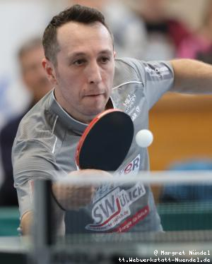 Dragos Olteanu (J&uuml;lich)