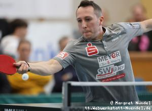 Dragos Olteanu (J&uuml;lich)