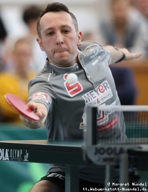 Dragos Olteanu (J&uuml;lich)