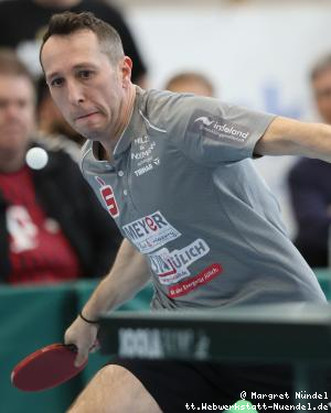 Dragos Olteanu (J&uuml;lich)