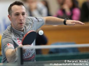 Dragos Olteanu (J&uuml;lich)