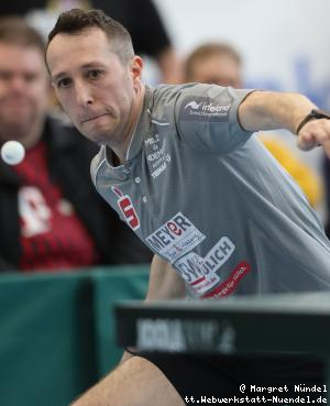 Dragos Olteanu (J&uuml;lich)