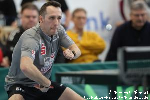 Dragos Olteanu (J&uuml;lich)