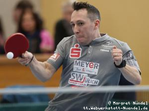 Dragos Olteanu (J&uuml;lich)