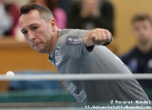 Dragos Olteanu (J&uuml;lich)