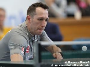 Dragos Olteanu (J&uuml;lich)