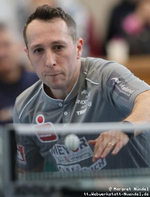 Dragos Olteanu (J&uuml;lich)