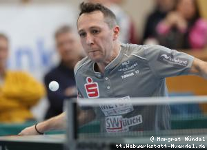 Dragos Olteanu (J&uuml;lich)