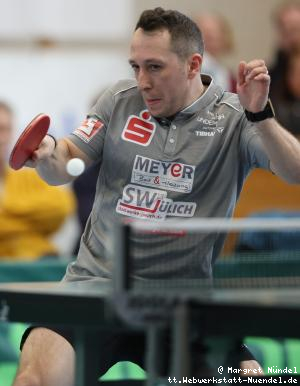Dragos Olteanu (J&uuml;lich)