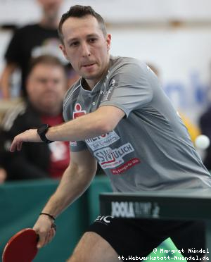 Dragos Olteanu (J&uuml;lich)