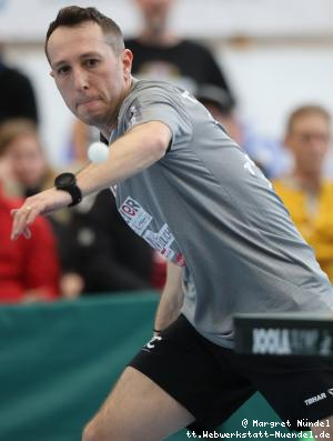 Dragos Olteanu (J&uuml;lich)