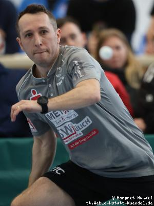 Dragos Olteanu (J&uuml;lich)