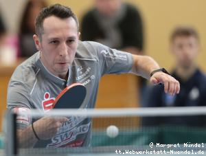 Dragos Olteanu (J&uuml;lich)
