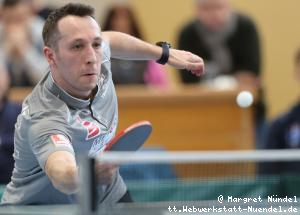 Dragos Olteanu (J&uuml;lich)