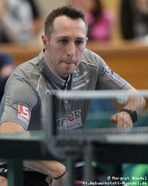 Dragos Olteanu (J&uuml;lich)