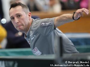 Dragos Olteanu (J&uuml;lich)
