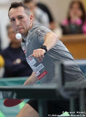 Dragos Olteanu (J&uuml;lich)