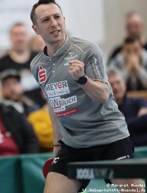 Dragos Olteanu (J&uuml;lich)